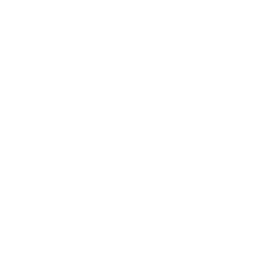 SABS